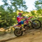 Πανελλήνιο Πρωτάθλημα Enduro 2021: 1ος & 2ος αγώνας – Φλώρινα: Η καλύτερη επιστροφή για το άθλημα!