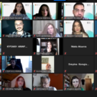 Πανεπιστήμιο Δυτικής Μακεδονίας: Εκδήλωση απονομής βραβείων και επαίνων του 1ου διακρατικού διαγωνισμού