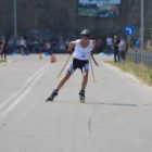 Όλα έτοιμα για τον 3ο Διεθνή αγώνα Roller ski Florina Bitsi 4-5/9/2021