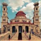 Εκδρομή του Λυκείου Ελληνίδων Φλώρινας σε Κορυτσά, Μοσχόπολη, Τίρανα και επίσκεψη στην Αρχιεπισκοπή Αλβανίας