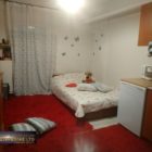 Πωλούνται δύο studios μαζί