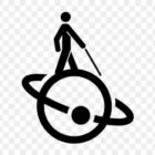 Εκλογή νέου Διοικητικού Συμβουλίου Συλλόγου Τυφλών και Ατόμων με Προβλήματα Όρασης Δυτικής Μακεδονίας