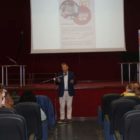 «Ετοιμάσου για ένα καλύτερο μέλλον»: Ημέρα καριέρας στον Δήμο Αμυνταίου (pics)