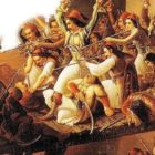 Εκδήλωση του Συλλόγου Συνταξιούχων Δασκάλων και Νηπιαγωγών Ν. Φλώρινας για τα 200 χρόνια από την παλιγγενεσία του 1821