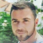 Τριετές μνημόσυνο Κωνσταντίνου Κατσίφα στον Ιερό Ναό Αγίου Δημητρίου Κάτω Υδρούσας