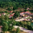 Παράπονα κατοίκου της κοινότητας Βατοχωρίου