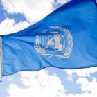 Πρόγραμμα Εορτασμού της Ημέρας των Ηνωμένων Εθνών στην πόλη της Φλώρινας