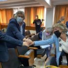 Σπάρτακος: Καμία ανοχή, καμία υποχώρηση