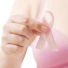 Δωρεάν πλήρης μαστολογικός έλεγχος σε γυναίκες με περιορισμένους οικονομικούς πόρους