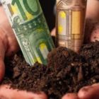 Ο Αγροτικός Σύλλογος Αμυνταίου για τα προβλήματα πληρωμής της προκαταβολής του 70% της βασικής ενίσχυσης 2021