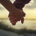 Φοίβος και Αθηνά (ο διάλογος!)