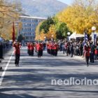 Όλη η παρέλαση της 28ης Οκτωβρίου στη Φλώρινα (videos, pics)