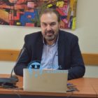 Την 100% επιχορήγηση του κόστους εγκατάστασης κατοικιών και επαγγελματικών χώρων με το δίκτυο φυσικού αερίου ανακοίνωσε ο Δήμαρχος Φλώρινας (video)