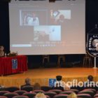 Όλη η εκδήλωση του Λυκείου Ελληνίδων Φλώρινας με θέμα «Η επανάσταση τον 1821 και η Δυτική Μακεδονία» (video)