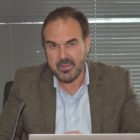 Συνέντευξη Τύπου του Δημάρχου Φλώρινας για την υδροδότηση της πόλης (video)