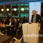 Η παρουσίαση στη Φλώρινα του βιβλίου του Γιάννη Καλπούζου «Ραγιάς. Μέρες και Νύχτες 1821» (video, pics)