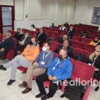 Το εκλογοαπολογιστικό συνέδριο των αντιπροσώπων του Εργατικού Κέντρου Φλώρινας – Την Κυριακή οι εκλογές για το νέο Δ.Σ. (video)