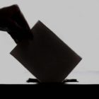 Εκλογές στο Σωματείο Συνταξιούχων ΔΕΗ Π.Ε. Φλώρινας