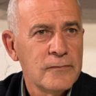 Εις μνήμη Τραϊανού Πετκάνη