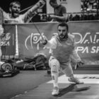 Όταν δεν σ’ αφήνουν να κάνεις αυτό που αγαπάς