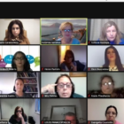 Πανεπιστήμιο Δυτικής Μακεδονίας: Επιμορφωτική ημερίδα σε σύμπραξη με το Ινστιτούτο Κοινοτικών Γλωσσών του Πανεπιστημίου του Σίδνεϊ