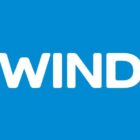 Θέσεις εργασίας από την Wind Φλώρινας