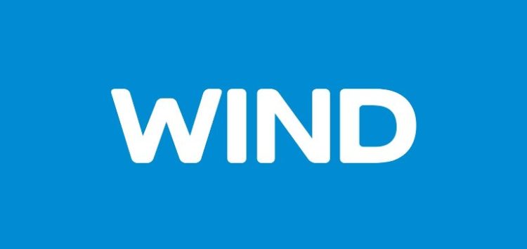 Θέσεις εργασίας από την WIND Φλώρινας