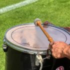 Η μυστική μαγεία (της μουσικής)