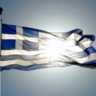 Πρόγραμμα εορτασμού της ιστορικής επετείου της 28ης Οκτωβρίου 1940 στον δήμο Αμυνταίου