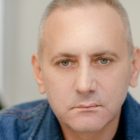 Τοποθέτηση τομεαρχών της ΔΕΕΠ Φλώρινας