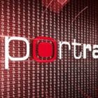 Sportradar: Περισσότερα από 1.100 χειραγωγημένα παιχνίδια από την έναρξη της πανδημίας