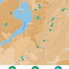 Αντικατάσταση εσωτερικών δικτύων ύδρευσης στις Πρέσπες