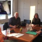 Δυτική Μακεδονία: Ερήμην της τοπικής κοινωνίας η μετάβαση;