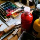 Συγχαρητήρια προς τους επιτυχόντες στη Σχολή Καλών Τεχνών από τη Λέσχη Πολιτισμού Φλώρινας