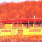 Εκδήλωση του ΦΟΟΦ με θέμα: “50 χρόνια Καταφύγιο Παλιοχωρίου”