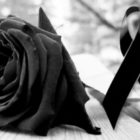 Συλλυπητήριο μήνυμα του Συλλόγου Εκπαιδευτικών Πρωτοβάθμιας Εκπαίδευσης Φλώρινας