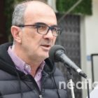 O Μακεδονικός Αγώνας