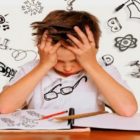 Χαρακτηριστικά παιδιών με Διαταραχή Ελλειμματικής Προσοχής – Υπερκινητικότητας και η είσοδος στο σχολείο