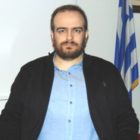 Απολιγνιτοποίηση – «Πράσινη μετάβαση»: Με την κάλπικη αντιπαράθεση των ΣΥΡΙΖΑ – ΝΔ και των δυνάμεων του οπορτουνισμού επιχειρείται να καλυφθεί η στρατηγική τους ταύτιση