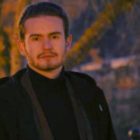 Μήνυμα του Ευθύμη Ψαλλίδα, Συνέδρου Νέας Δημοκρατίας Π.Ε. Φλώρινας