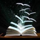 Εκπαιδευτικός σημαίνει φως…