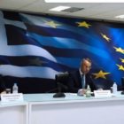 Μέτρα κατά των ανατιμήσεων: Διπλασιάζεται η επιδότηση στο ρεύμα – Ενισχύεται το επίδομα θέρμανσης