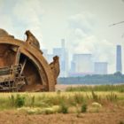 COP 26 – Διάσκεψη των Μερών – (Conference of the Parties – COP)