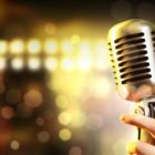 Πρόταση συνεργασίας για μουσικές εκδηλώσεις