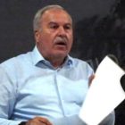 Οι εξελίξεις στην «Ξινό Νερό» και το βαρύ «κατηγορώ» Ιωσηφίδη κατά Μπιτάκη (videos)