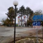 Εύγε!!! (για την αποκατάσταση)