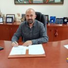 Προμήθεια φωτοβολταϊκού σταθμού στον Δήμο Πρεσπών