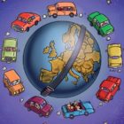 Η 15η “Ευρωπαϊκή Νύχτα Χωρίς Ατυχήματα” στο Αμύνταιο