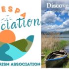 Η Ένωση Τουριστικών και Συναφών Δραστηριοτήτων του Δήμου Πρεσπών θα συμμετέχει στην Philoxenia 2021 – Την Κυριακή 14/11 η κεντρική εκδήλωση στο Περίπτερο 13