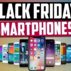 Προσφορές κινητών Black Friday 2021: τι να περιμένετε στις φετινές εκπτώσεις